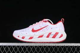Picture of Nike Vomero Plus _SKUfw22203465179733090fw
